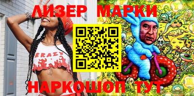 дживик Конаково